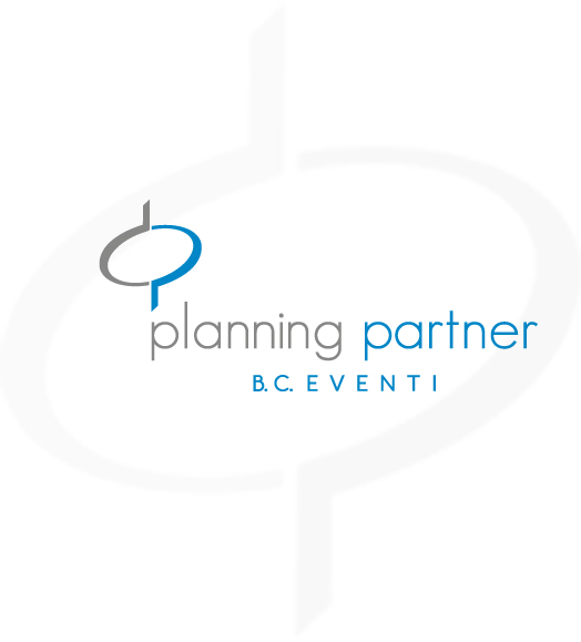 Planning Partner B. C. EVENTI