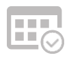 Booking_B. C. EVENTI Planning Partner