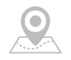 Guida_B. C. EVENTI Planning Partner